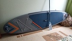 фото по отзыву