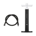 Насос двойного действия