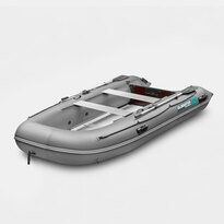 Цвет: Темно-серый