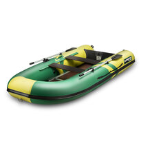 Цвет: Зелено-оливковый