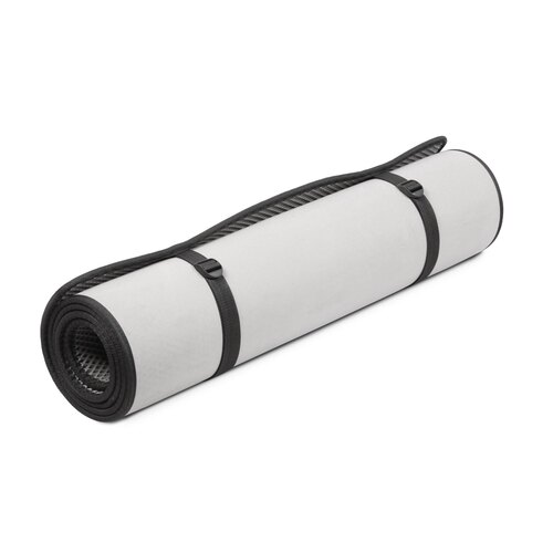 Коврик ЭВА в лодку Gladiator E350 PRO