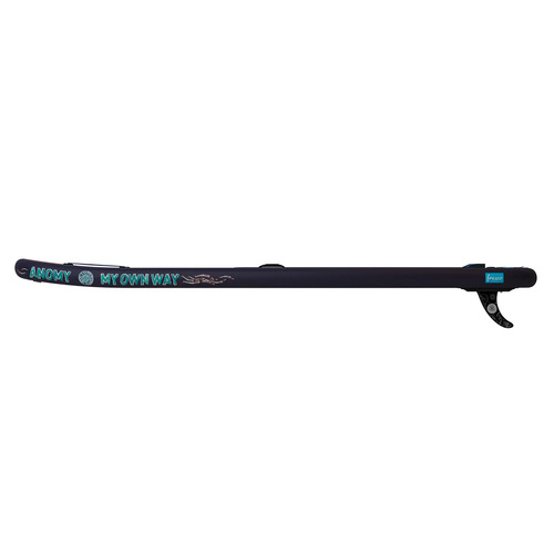 SUP доска надувная ANOMY DESIGN 10.8