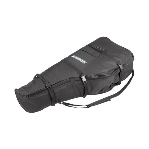 Чехол моторный GLADIATOR G9,9 (15) с логотипом