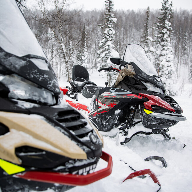 Aodes snowcross 1000 swt. Aodes snowcross 1000 swt
