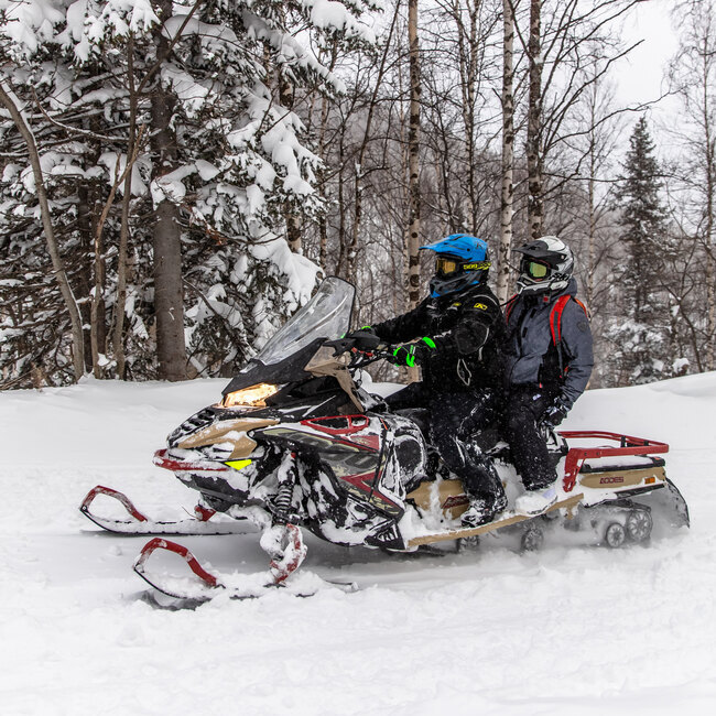 Aodes snowcross 1000 swt. Aodes snowcross 1000 swt